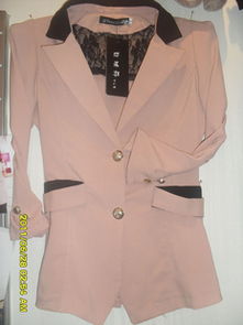 東莞市虎門陳杰服裝店 引領(lǐng)鞋帽零售新時尚