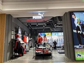 2017年中國零售總額同比增長10.2%，服裝鞋帽消費(fèi)結(jié)構(gòu)悄然轉(zhuǎn)變