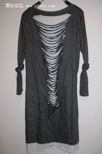 外貿服裝批發零售，每日新款鞋帽盡在店中