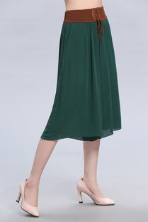 中老年女裝批發零售 蘑菇街優店為您提供一站式服飾鞋包解決方案