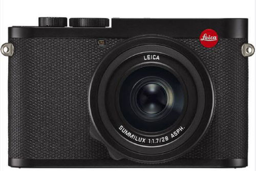 攝影器材全攻略 從單反到專業(yè)設(shè)備的全面解析