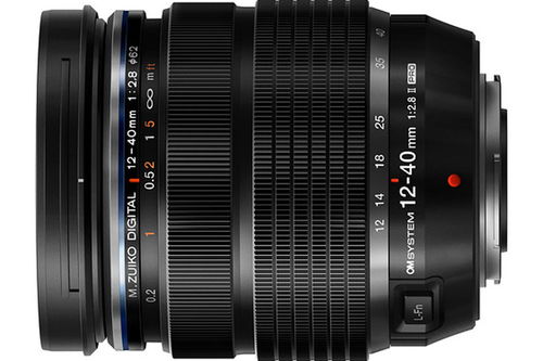 單反攝影器材 從機(jī)身到配件的專(zhuān)業(yè)影像系統(tǒng)