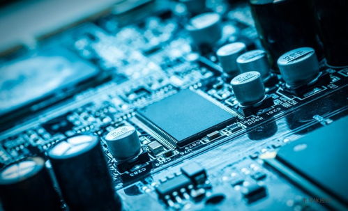 中飛股份為何如此牛 兩市唯一經營電子產品銷售的獨特企業