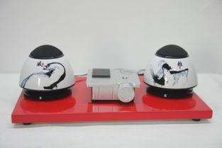 探索卓越 廣州番禺區琴譜電子廠產品展廳，為您呈現尖端電子產品世界