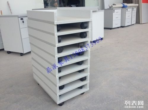 重慶辦公家具廠 可拆裝屏風隔斷廠家直銷，電話銷售價格實惠